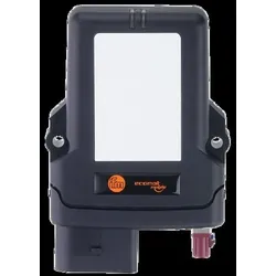 Ifm Electronic Steckverbindung CR3158