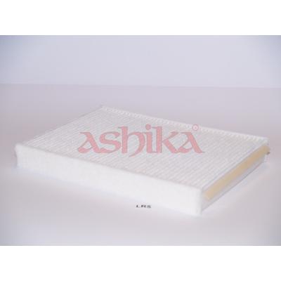 ASHIKA Filter, Innenraumluft 21-LR-LR5 für Volvo ROVER LAND