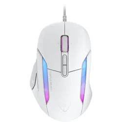 TURTLE BEACH Kone II, weiß