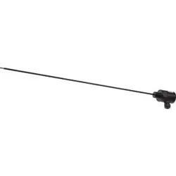 Ipf Electronic Sensor Füllstand, leitend, FS906000
