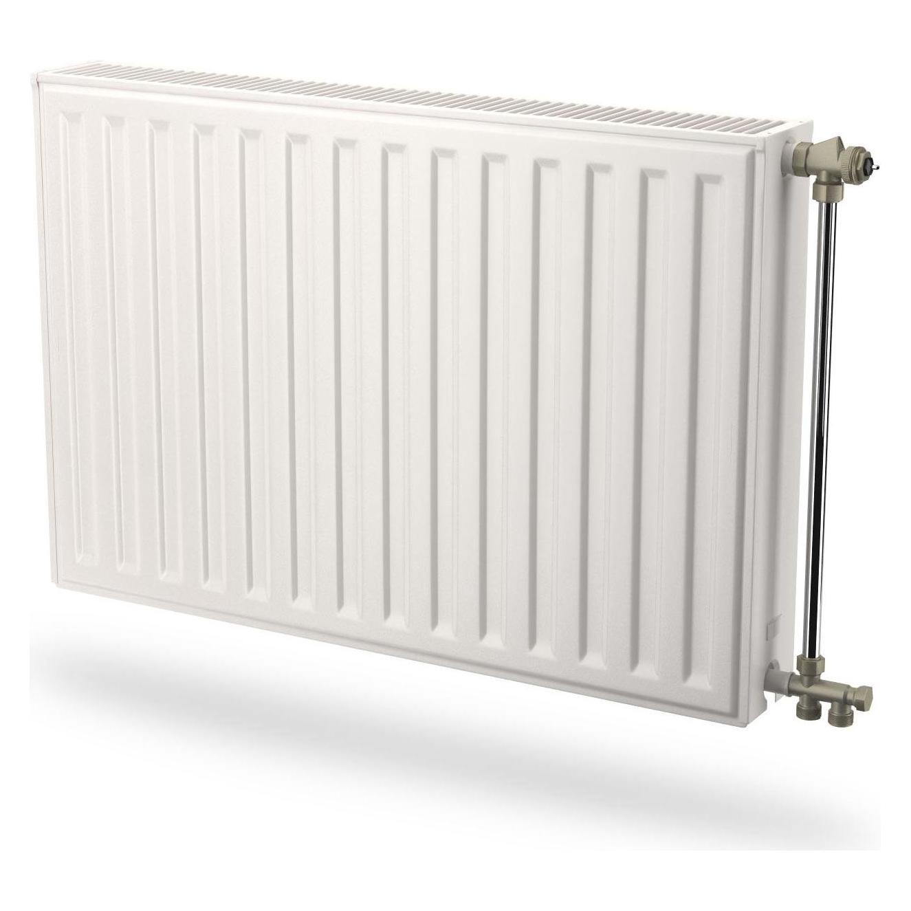 Purmo Renovation radiator Compact C 22, 550-800 (1273 W) (F06220550801030)