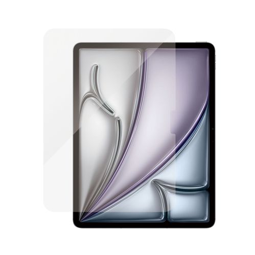 PanzerGlass Screen Protector iPad Air 11/10.9 / iPad 11