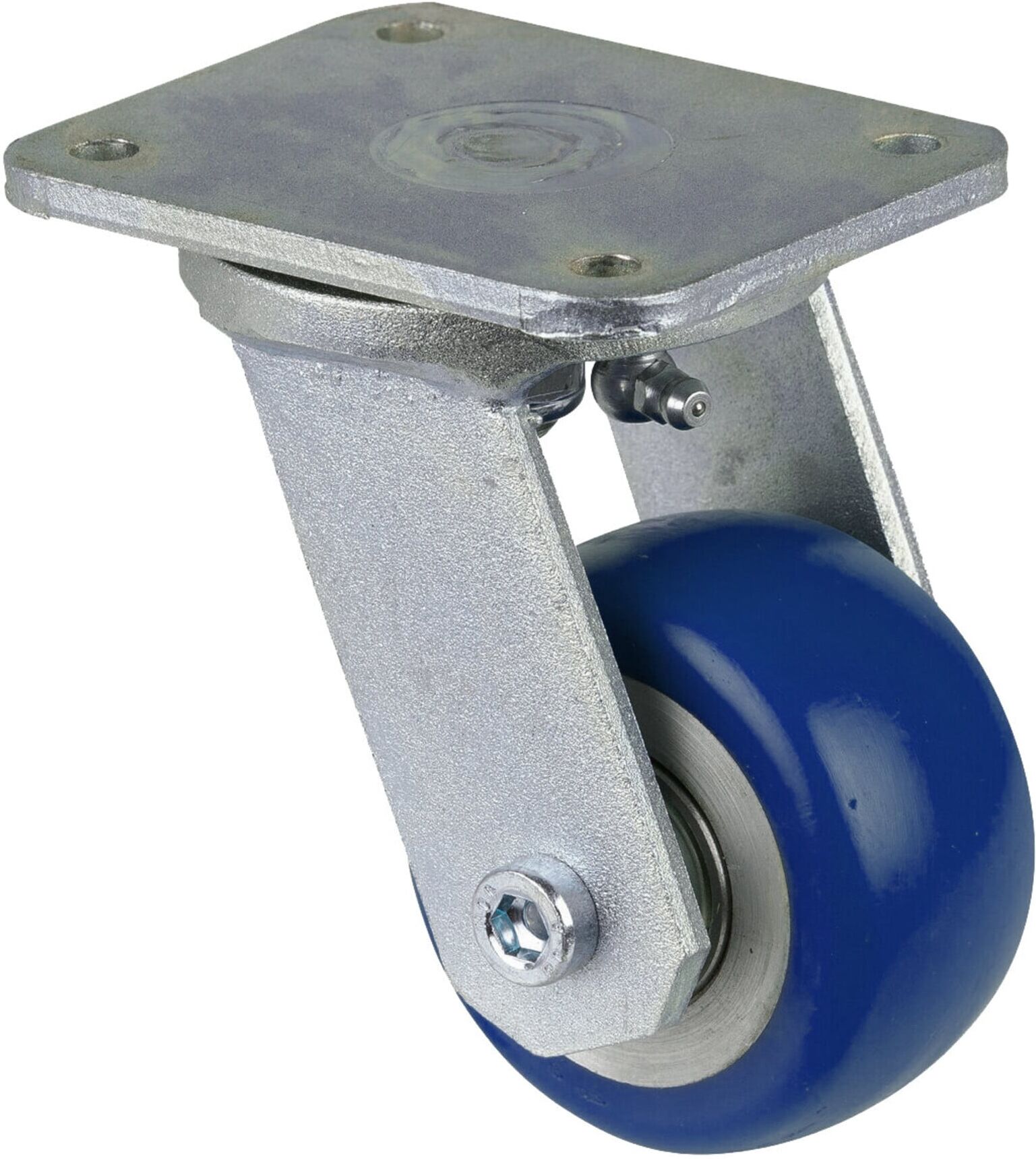 BS Rollen Schwerlastrolle (RR100.B92.080))