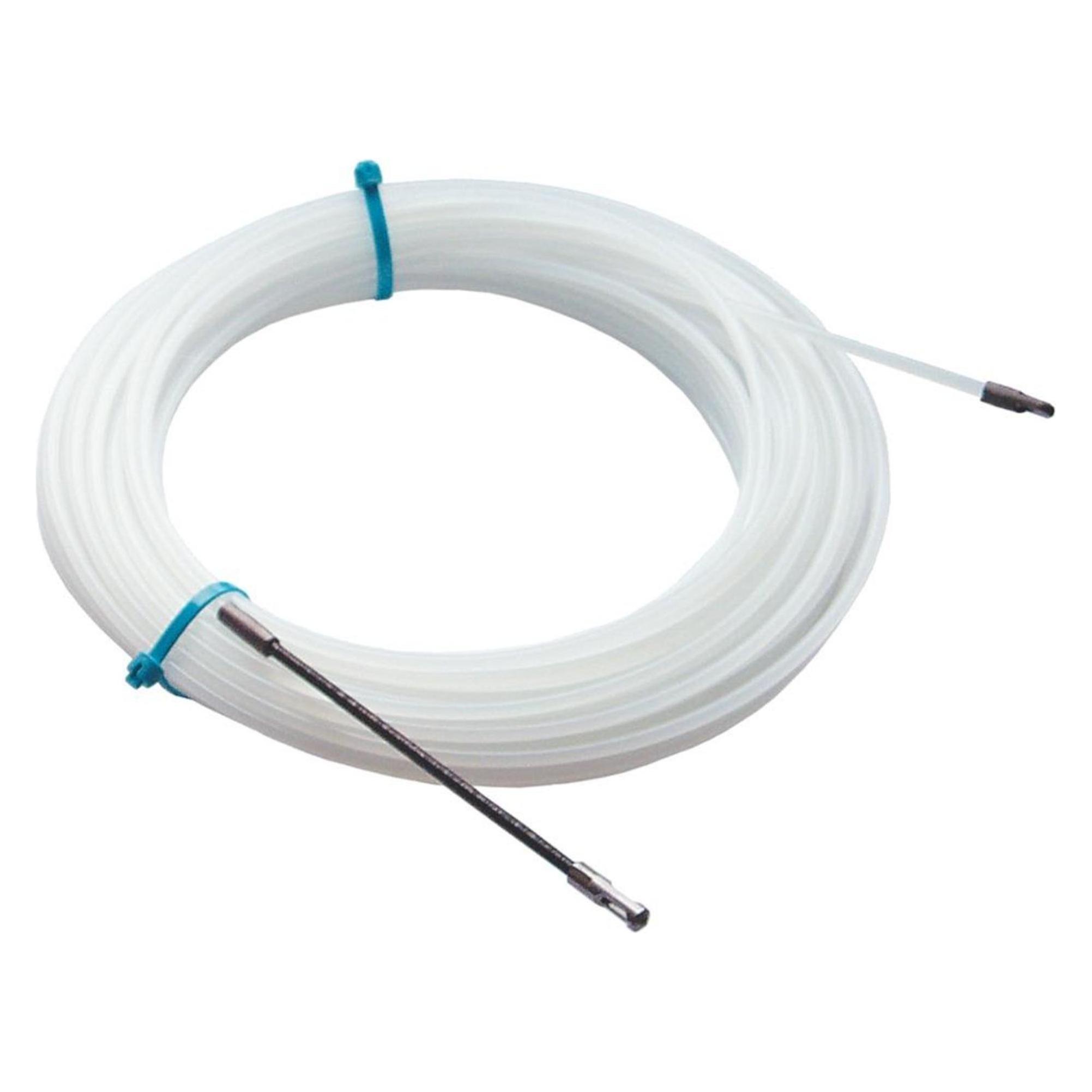 Hesse Kabeleinziehband (10 m) (450400.0050)