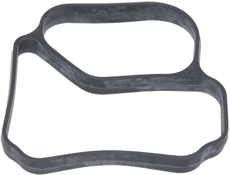 Dichtung DT Spare Parts 2.15921