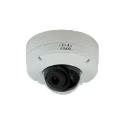 CIVS-IPC-3530 neu
