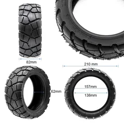 Schlauchloser Geländereifen 9x3-5,5 EWHEEL RHINOTRACK