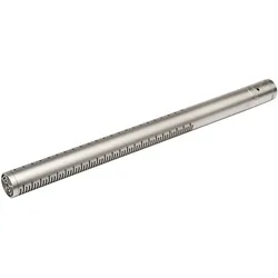 RØDE NTG3 Nickel, Mikrofon