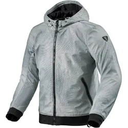 Revit Saros WB Motorrad Textiljacke XL