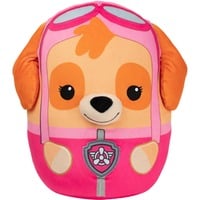 GUND - PAW Patrol Trend Squishy Skye, Kuscheltier 30 cm