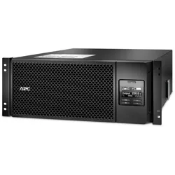 Schneider Elec.(APC) Smart-UPS SRT6KRMXLI-6W