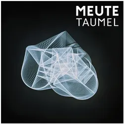 Tumult, Schallplatten, TAUMEL (UK) (Meute)