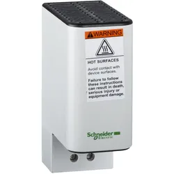 Schneider Electric PTC-Isolierte Heizung NSYCR20WU1C