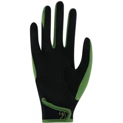 Roeckl, Reithandschuhe, (7)