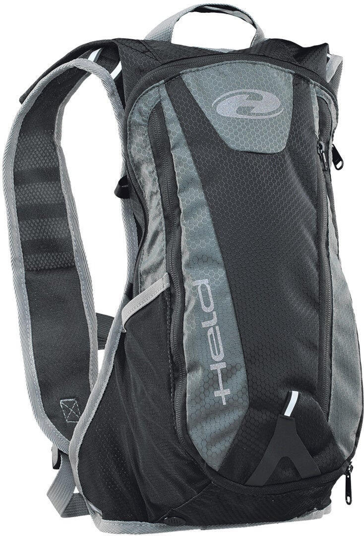 Held Explorer Rucksack 042390-00-1-Stck