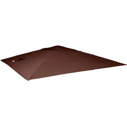 MCW, Sonnenschirm, A96-B-A (3.35 m)
