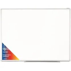 Iternet, Präsentationstafel, Magnetische Tafel
