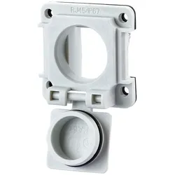 BTR 1309413003-E E-DATindustry IP67 8(8) EbM LG für E-DAT Modul 1309413003E
