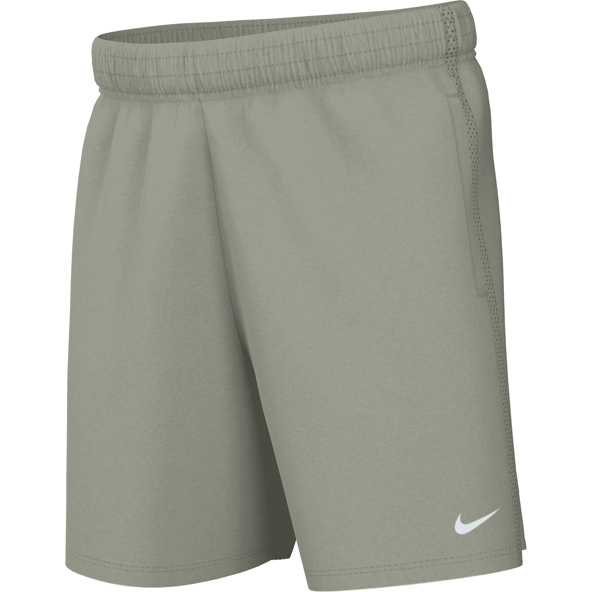 Nike Dri-Fit Icon Kinder Jeans & Freizeithose gruen Größe L Lifestyle | Training & Fitness Schnell trocknend