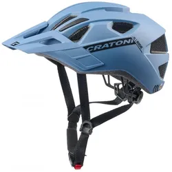 Cratoni, Velohelm, (53 - 59 cm)