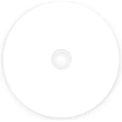 Verbatim Bd-R (5x), Optischer Datenträger