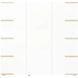 Tojo Stau Sideboard, high 150