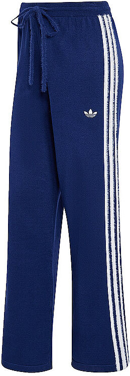 Adidas ORIGINALS Jogginghose  dunkelblau   M M
