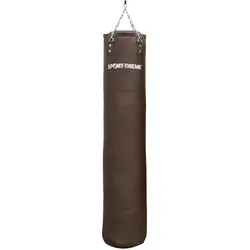 Sport-Thieme, Boxsack, (180 cm, 50 kg)
