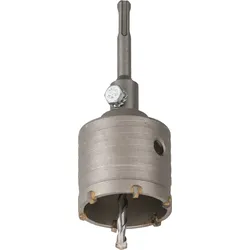 kwb HM-Bohrkrone 66 mm SB 175366