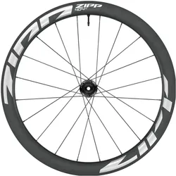 Zipp, Laufräder, (Hinterrad, 28")