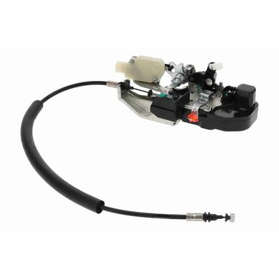 VEMO Türschloss V33-85-0070 vorne links für DODGE