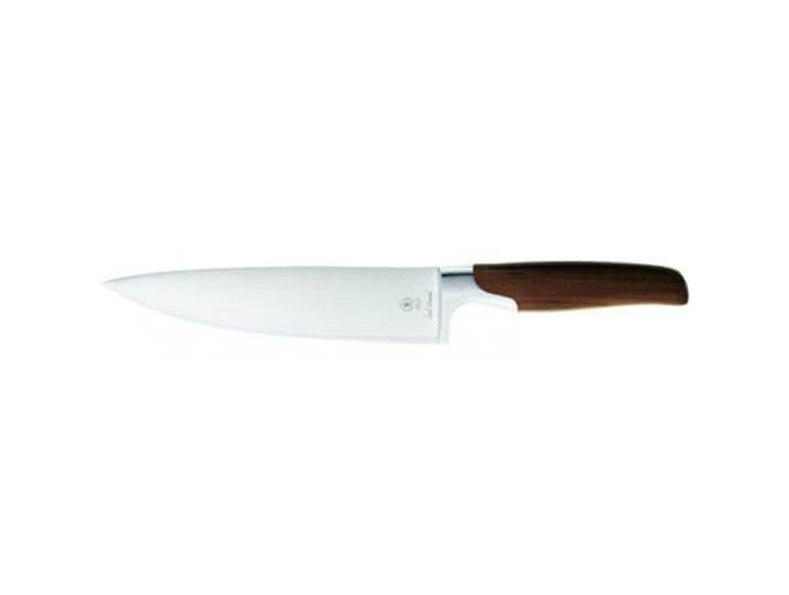 Mono 2830-143 SW Kochmesser, Edelstahl