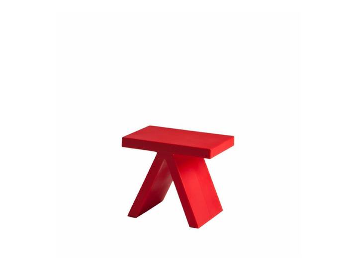 Slide Couchtisch Toy