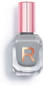 Makeup Revolution Verniz High Gloss 10 ml