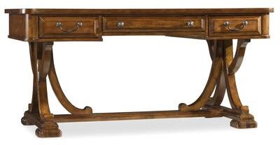 Tynecastle Writing Desk
