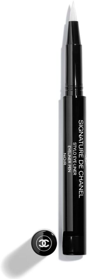SIGNATURE DE CHANEL 10 NOIR 0.5ML