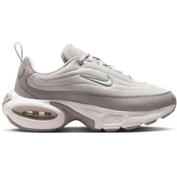 NIKE Damen Diverse-Freiz.-Sch. nieder Da W NIKE AIR MAX PORTAL, Größe 42 in Schwarz 024