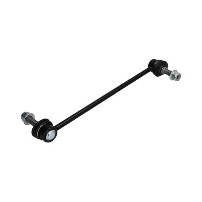 KAMOKA 9030666 Vorderachse für Ford