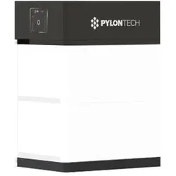 Pylontech 'Force-L1 Battery management '(0% MwSt §12 III UstG)