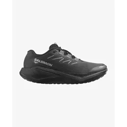Salomon Aero Blaze 3 GRVL Herren Gravel-Schuh Phantm/Black/Blac Gr. EU 43,5 / UK 9.5