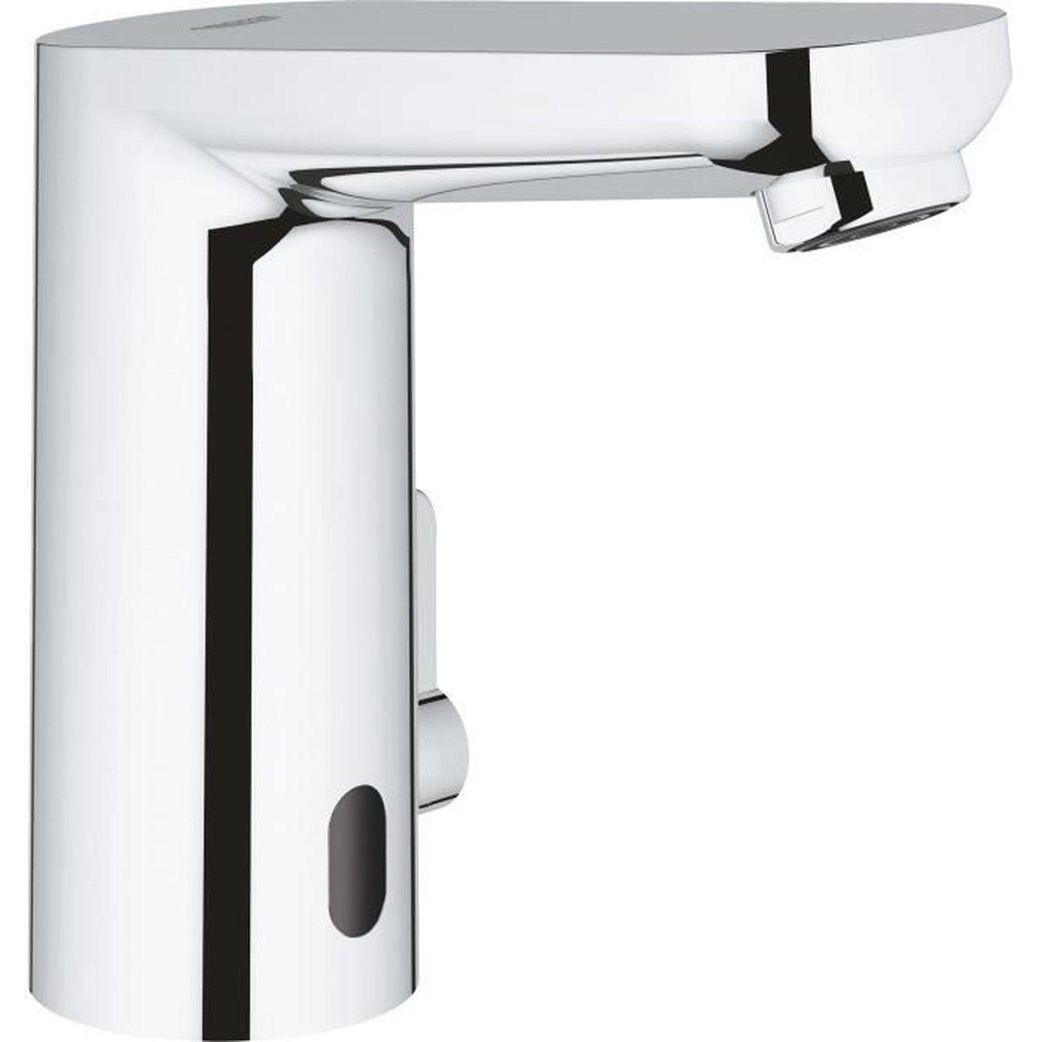 GROHE 36366001, Waschbecken