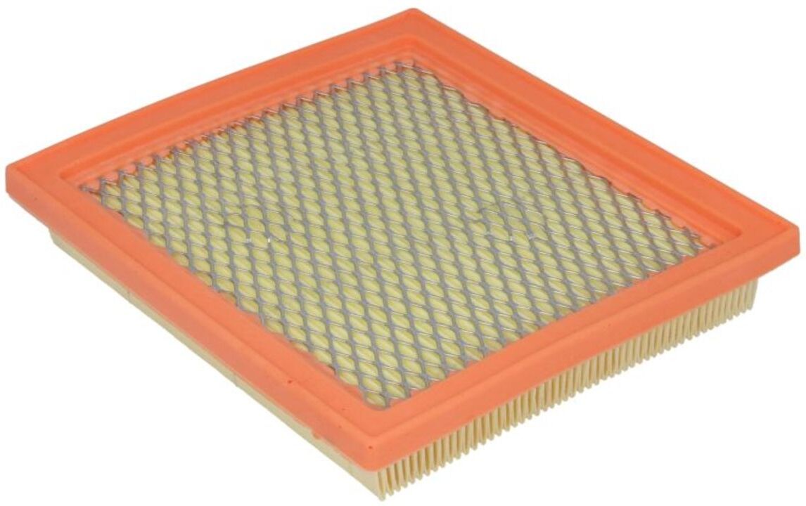 Luftfilter PURRO PUR-PA8014