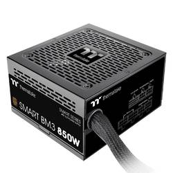 Thermaltake Smart BM3 PC Netzteil 850 W ATX 80PLUS® Bronze PS-SPD-0850MNFABE-3
