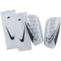 NIKE Schoner NK MERC LITE - FA22, Größe XL in Silber Silber