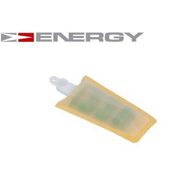 ENERGY G10091