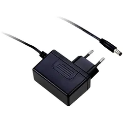MeanWell, Beleuchtung Zubehör, Mean Well LED-Trafo 60 W 2.5 A nicht dimmbar