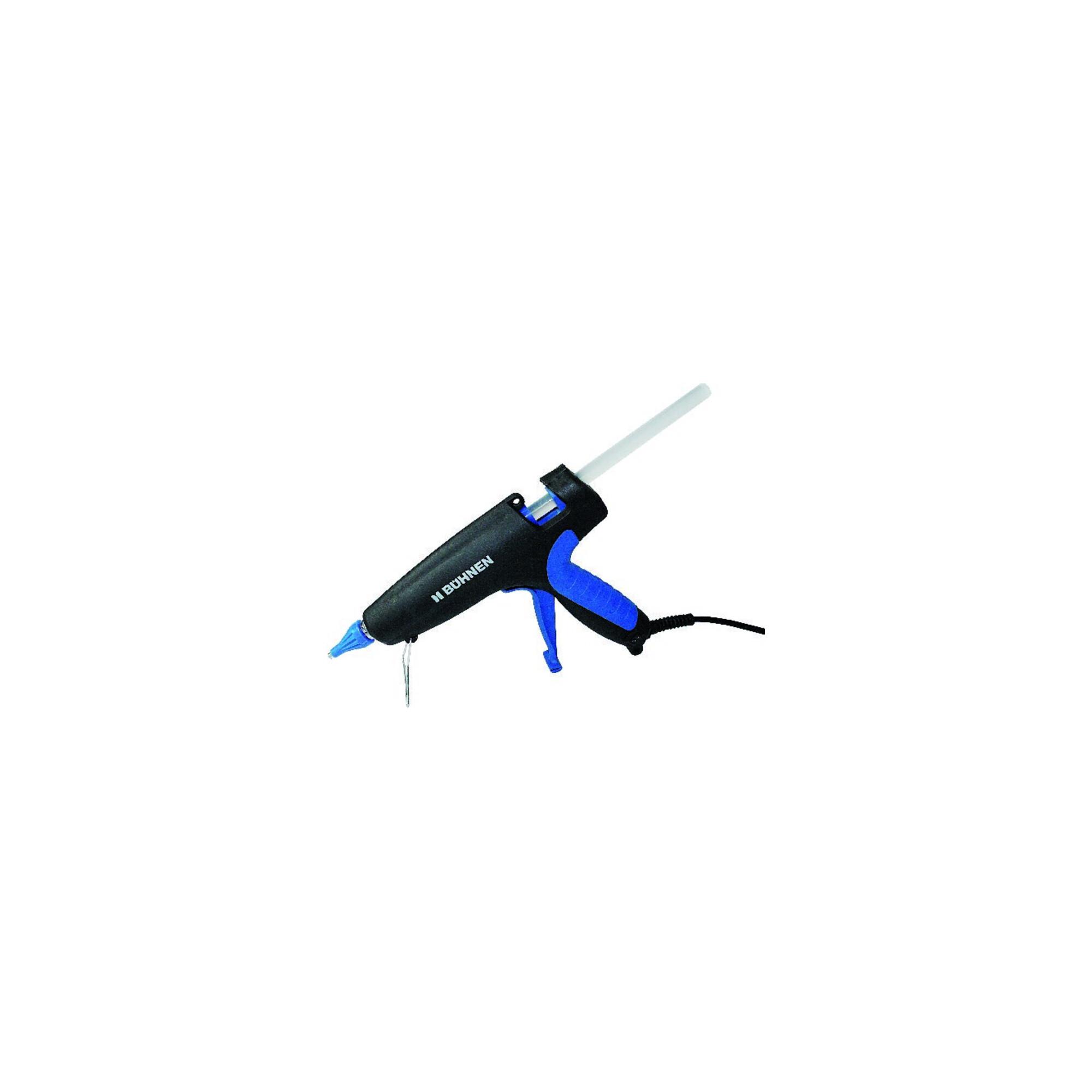 BÜHNEN Klebepistole HB 191 Karton 100 Watt (H107400)