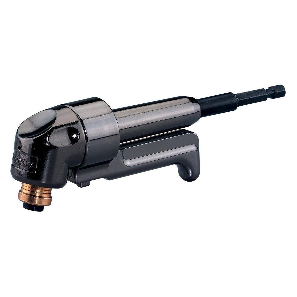 Metabo Winkelschraubvorsatz 57 Nm (630463000)