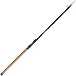 Suprema PEP Rod PEP, PEP / 390cm 10-40g