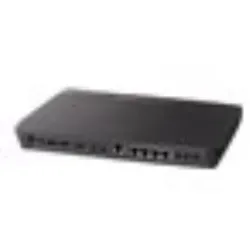 CS-E300-AP-K9 neu